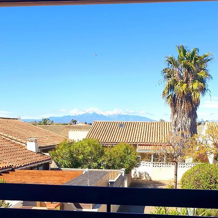 Appartement Duplex Proche De La Mer سان سيبريان المظهر الخارجي الصورة